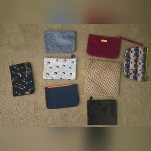 IPSY Bag Lot